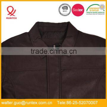 Runtex Mens Casual Jakets RT-W-M-38 photo-3