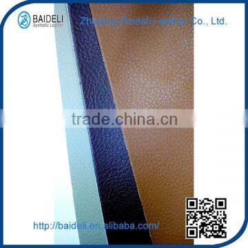 pvc leather malaysia