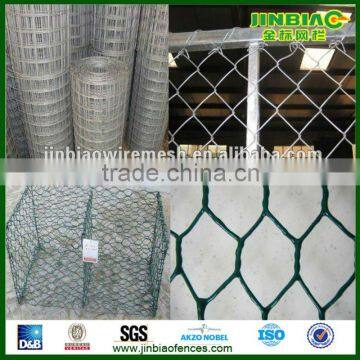 wire mesh made in china (28 years factory)