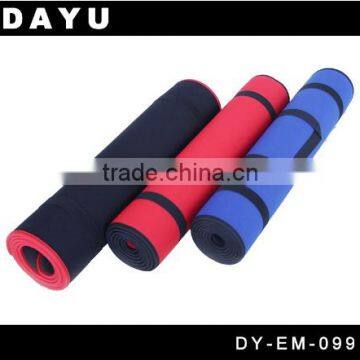 Exercise Gymnastic EVA Composite MAT (Soft & Hard)