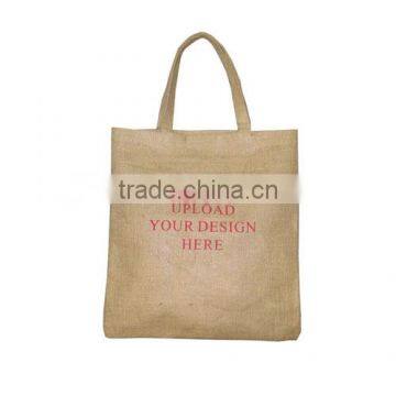china good shoping Bag