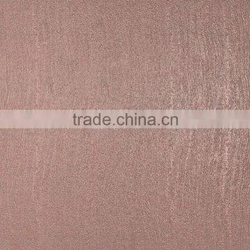 hot sale cheapest price glazed metallic porcelain floor and wall tile for kitchen design foshan manufacturer