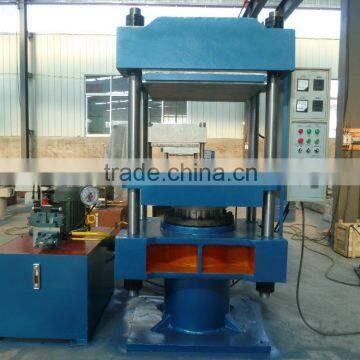 Auto-operated Rubber Shoe Sole Machine/rubber sole making machine/rubber out sole making machine