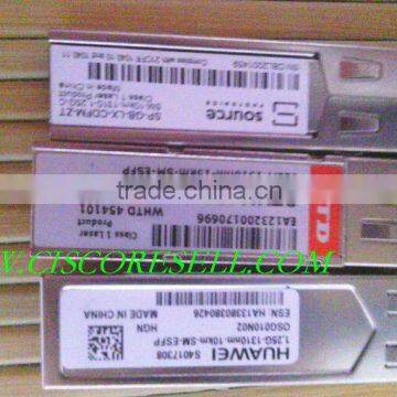 SOURCE SP-GB-LX-CDFM-2T SM-10KM-1310-1.25G-C sfp transceiver