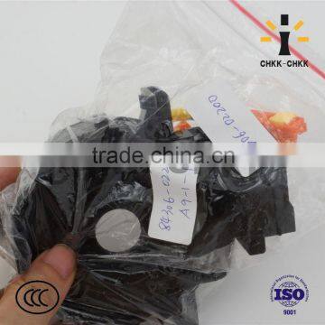 HIGH QUALITY Air Bag Clock Spring FOR TOYOTA COROLLA OEM 84306-02200 photo-4