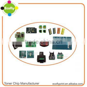 Comatible Toner Cartridge Chip for Xerox Toner Chip Resetter