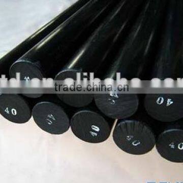 MC nylon rod with high quality china manufacturers