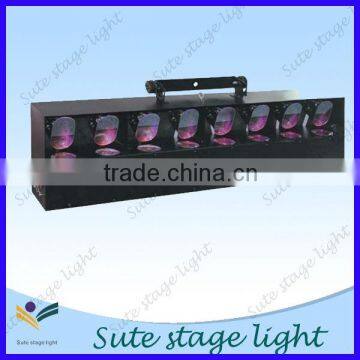 Made in China led disco light