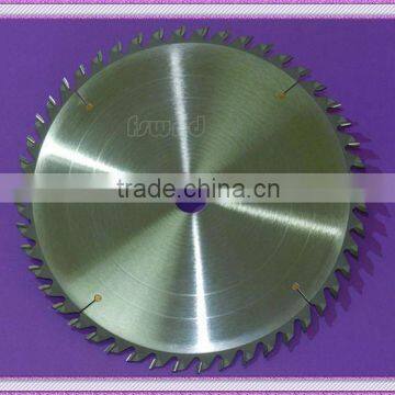 Fswnd efficient cutting speed General Purpose Cut-Off Saw Blades/gang-rip saws