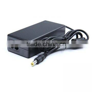 AC Adapter for Laptop 19V 3.42A 65W Cheap Notebook Power Adapters photo-5