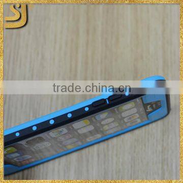 Waterproof Super Phone Case, Newest Design Phone Case photo-4