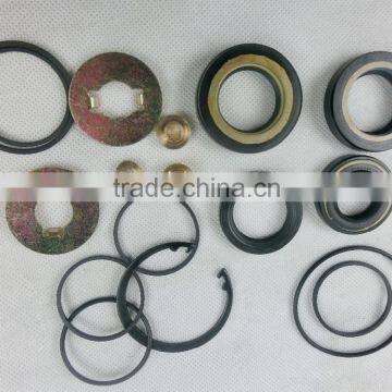 04445-12170 global auto parts power steering repair kit for toyota