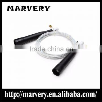 Exercise School Skipping Rope Outdoor Speed Competition Jump Cable Rope