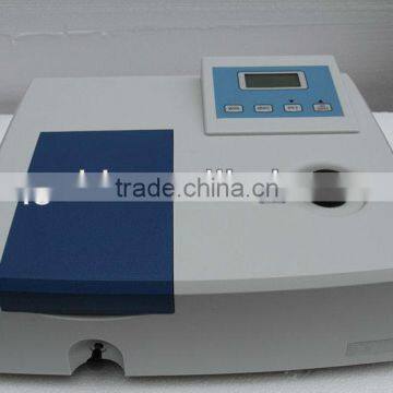 F93 Fluorescence Spectrophotometer