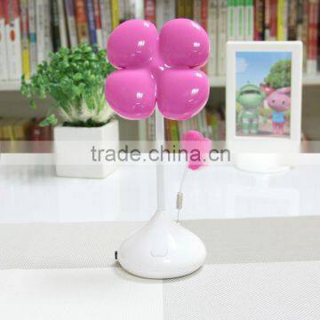 LJC-069 China table LED lamp