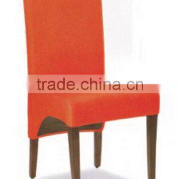 High quality durability ca117 church chair