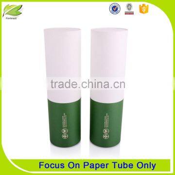 Alibaba china cardboard wine bottle paper gift box