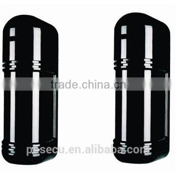Wholesale Infrared Photoelectric Beam Detector
