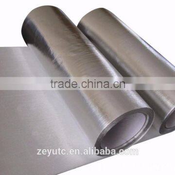 aluminium foil for medicine or food