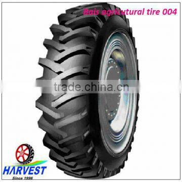 12.00-38 bias agricultural tire