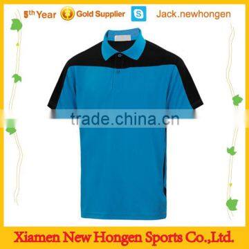 Print Any Logo Badminton Uniforms/badminton Jerseys/badminton Wears photo-4