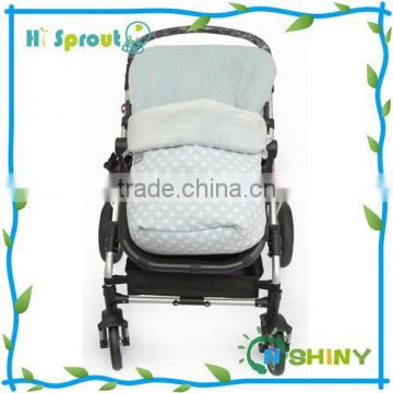 baby stroller footmuff ONS39220