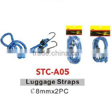 Luggage strap,auto tool,accessories for car