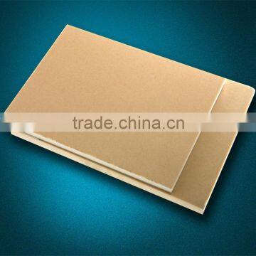 WPC Sheet -on Promotion Sale photo-2