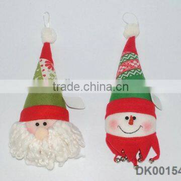 Cheap Promotional Toys Chrismas Decoration