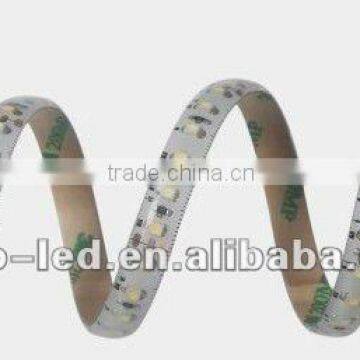 LED Flexible Tape 5 Meter SMD 3528 60LED/M LED Stripe No-waterproof LED White/Warm White Strip Super Bright photo-3