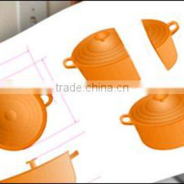 Create Your Own 3D Custom Shaped Flash Drive Customized Usb Flash Drive Usb Flash Disk photo-3