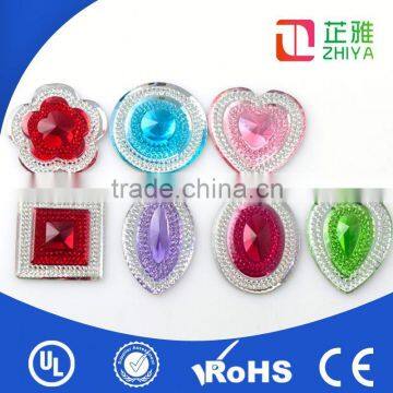 good quality kawaii cabochons wholesale