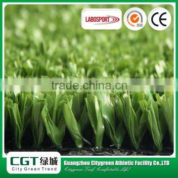 Artifical Grass for Tennis Field,tennis Sport Courts With Synthetic Grass