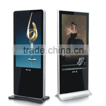 touch foil for 30 inch screen