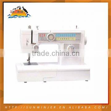 Top Quality High End Quality-Assured Industrial Sewing Machine Stand Tables photo-5