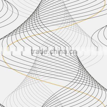 Good Selling the Modern Wallpaper for Office Walls Price photo-6