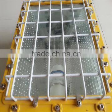 Ip65 150w Outdoor Used Explosion Proof Flood Light photo-5