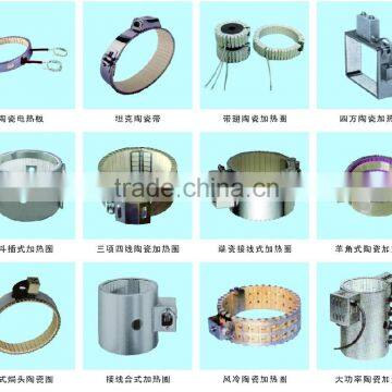 Ceramic Heating Device,electrical Heating Devices With the Best Price