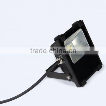 Shenzhen Supplier IP66 Outdoor Led Flood Light 30w, EMC3030,95lm/w, PF>0.95,ra>80,CB/GS/SAA, 5 Years Warranty photo-2