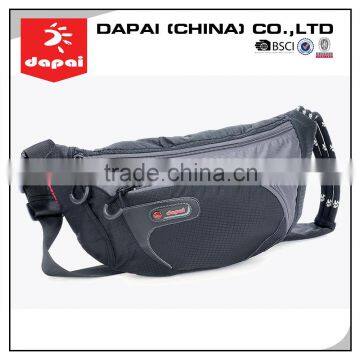 China Supplier Outdoor Running Bag,Waterproof Waist Bag