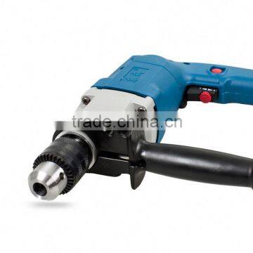 New Product of the Dongcheng Cordless Drill photo-4