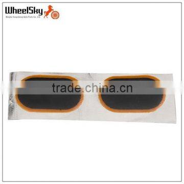 Inner Tube Patches photo-4