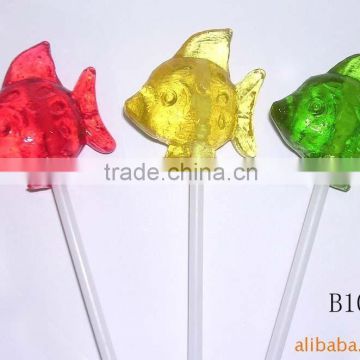 Automatic Special Shaped Lollipop Candy Forming Machine