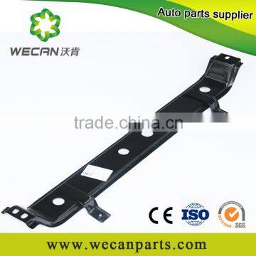 chinese original auto metal bracket radiator for chevrolet wuling zhiguang changan sokon chery