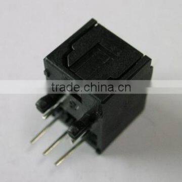 Toslink High speed audio transmission AX-DLT2160