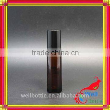 Ball Glass Bottle for Essential Oil photo-5