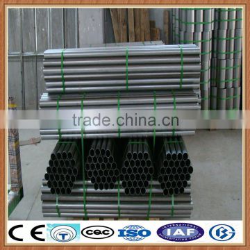 china stainless steel pipe manufacturers/duplex stainless steel pipe price industrial best selling product