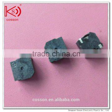 SMD Magnetic Buzzer 5*5*2mm Smallest Smd Buzzr(ROHS) photo-2