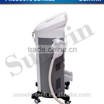 Hot Sale!!! High Quality Professional IPL RF SHR SW-1605E photo-3
