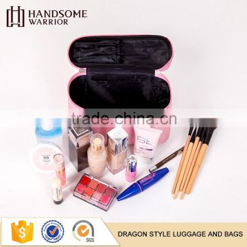 2016 High Quality Travel durable wash bag